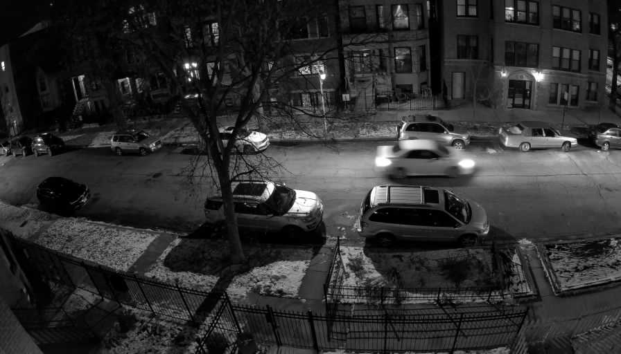 Reolink Camera Two_01_Reolink Home Hub One_20260116200943.jpg